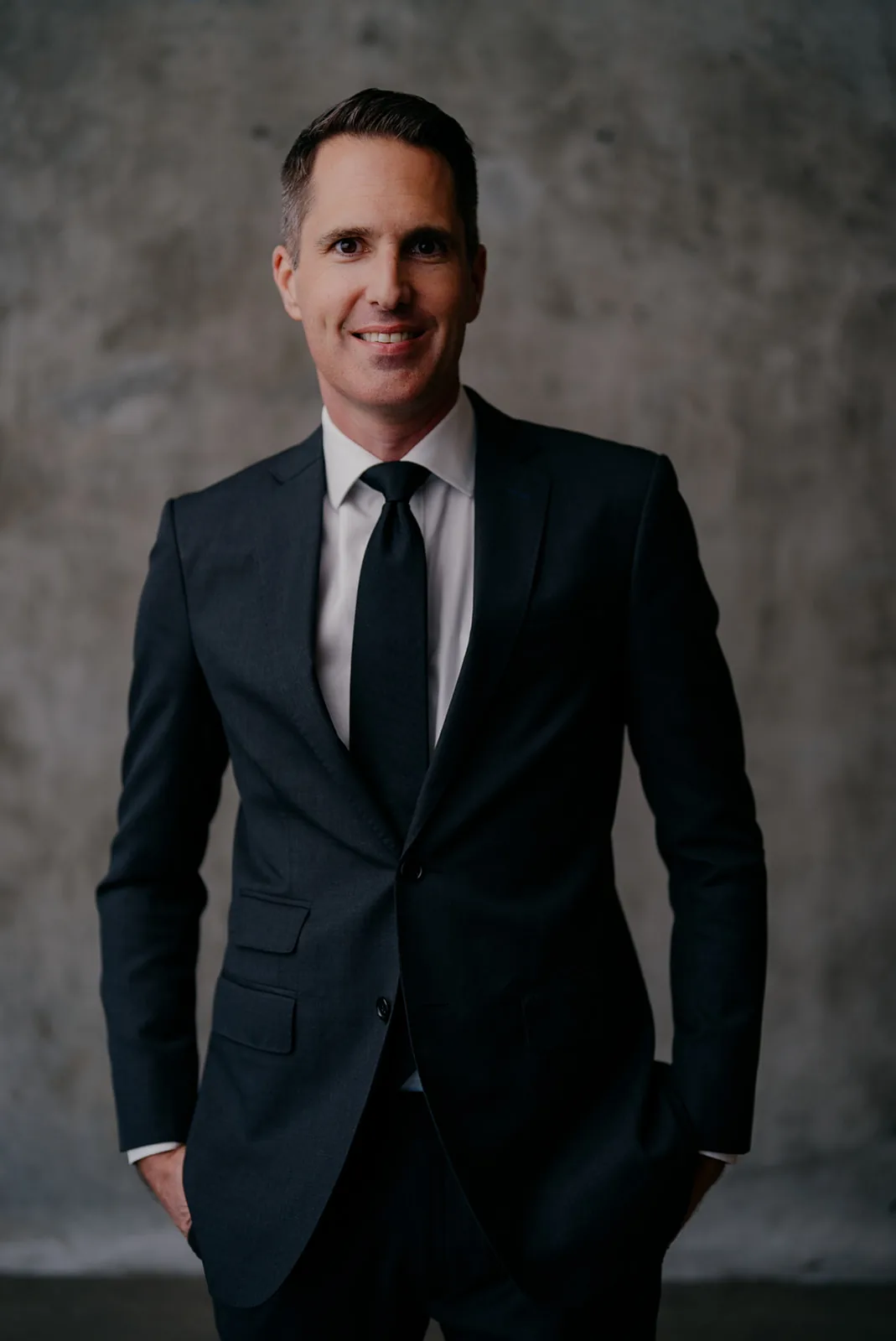 Craig Johnston, REALTOR® — Top 1% GVR Team Member, 47+ year Tri-Cities resident, 9+ year Burke Mountain resident
