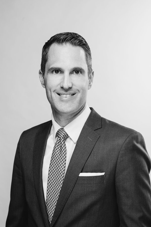 Craig Johnston, REALTOR&reg; — Tri-Cities native, Burke Mountain resident, summit of Eagle Mountain Coquitlam.
