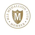 Medallion Club Member — Greater Vancouver REALTORS®