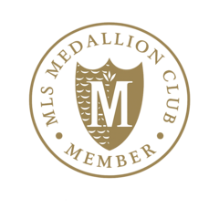 Medallion Club Member — Greater Vancouver REALTORS®