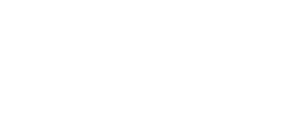 MLS® Reciprocity