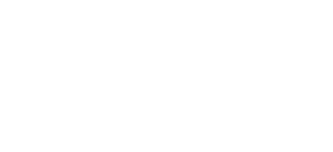 Royal LePage Elite West brokerage logo