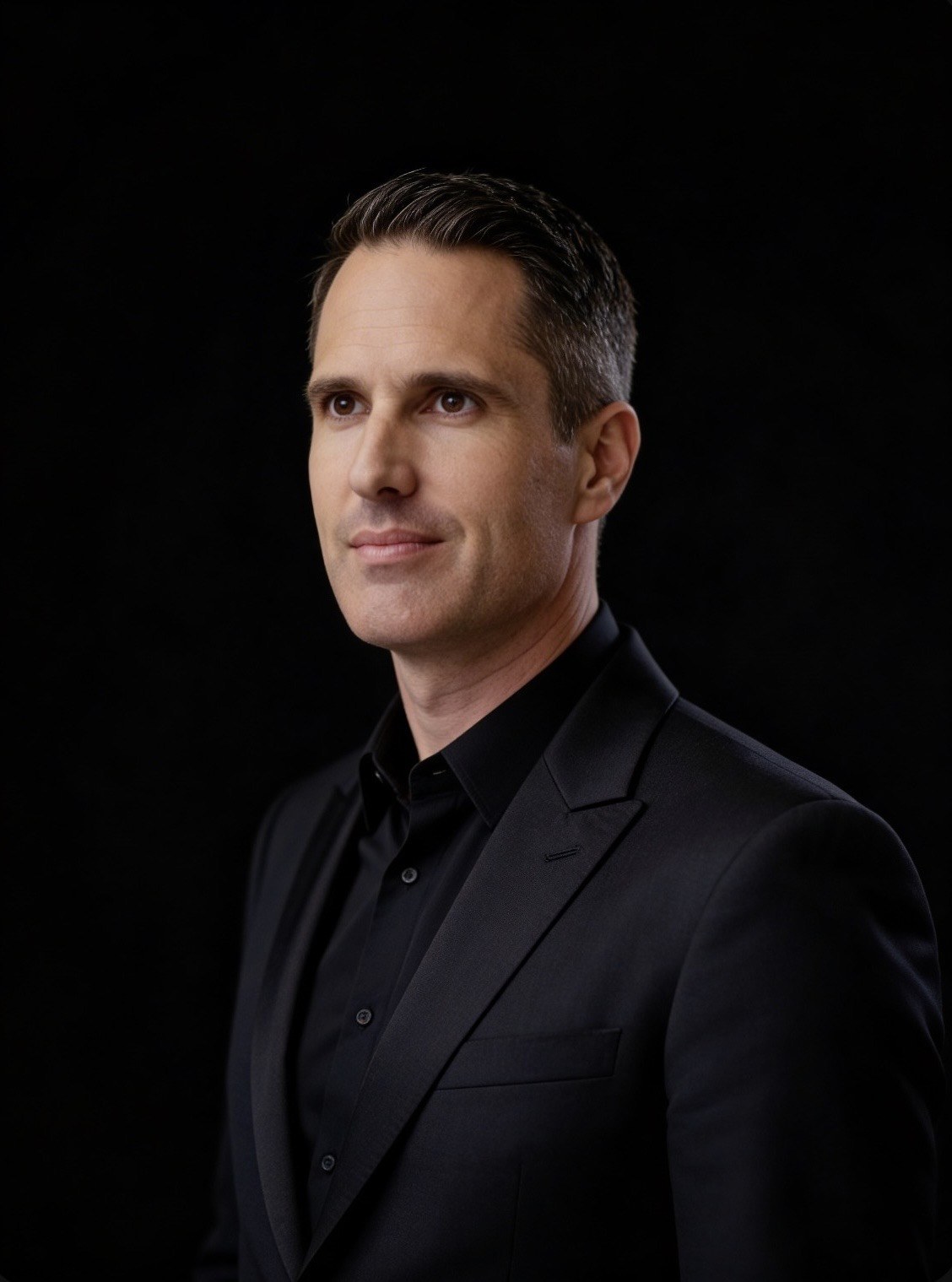 Craig Johnston, REALTOR®