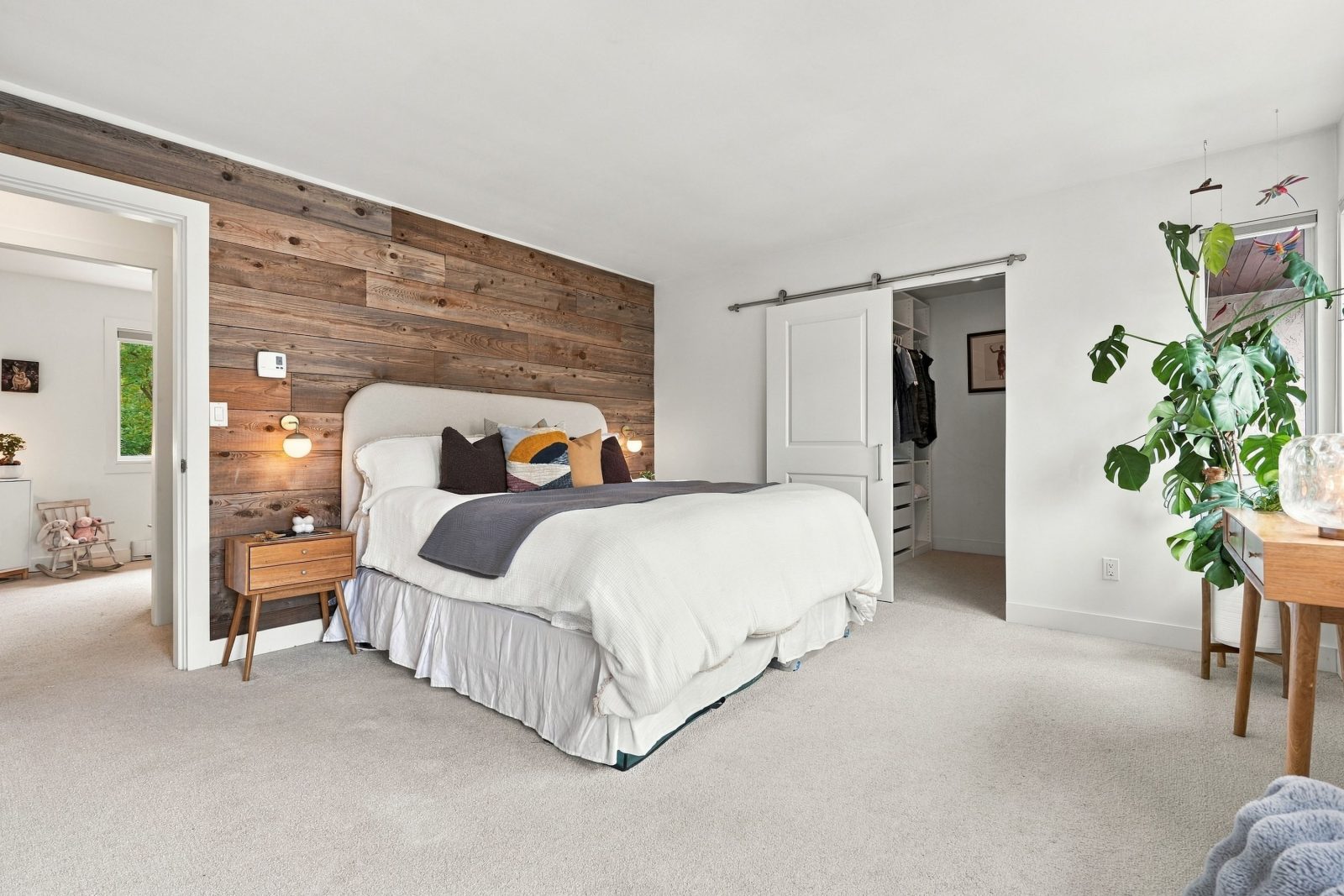 102E 3655 Shaughnessy Street, Port Coquitlam — Inside the home photo 26