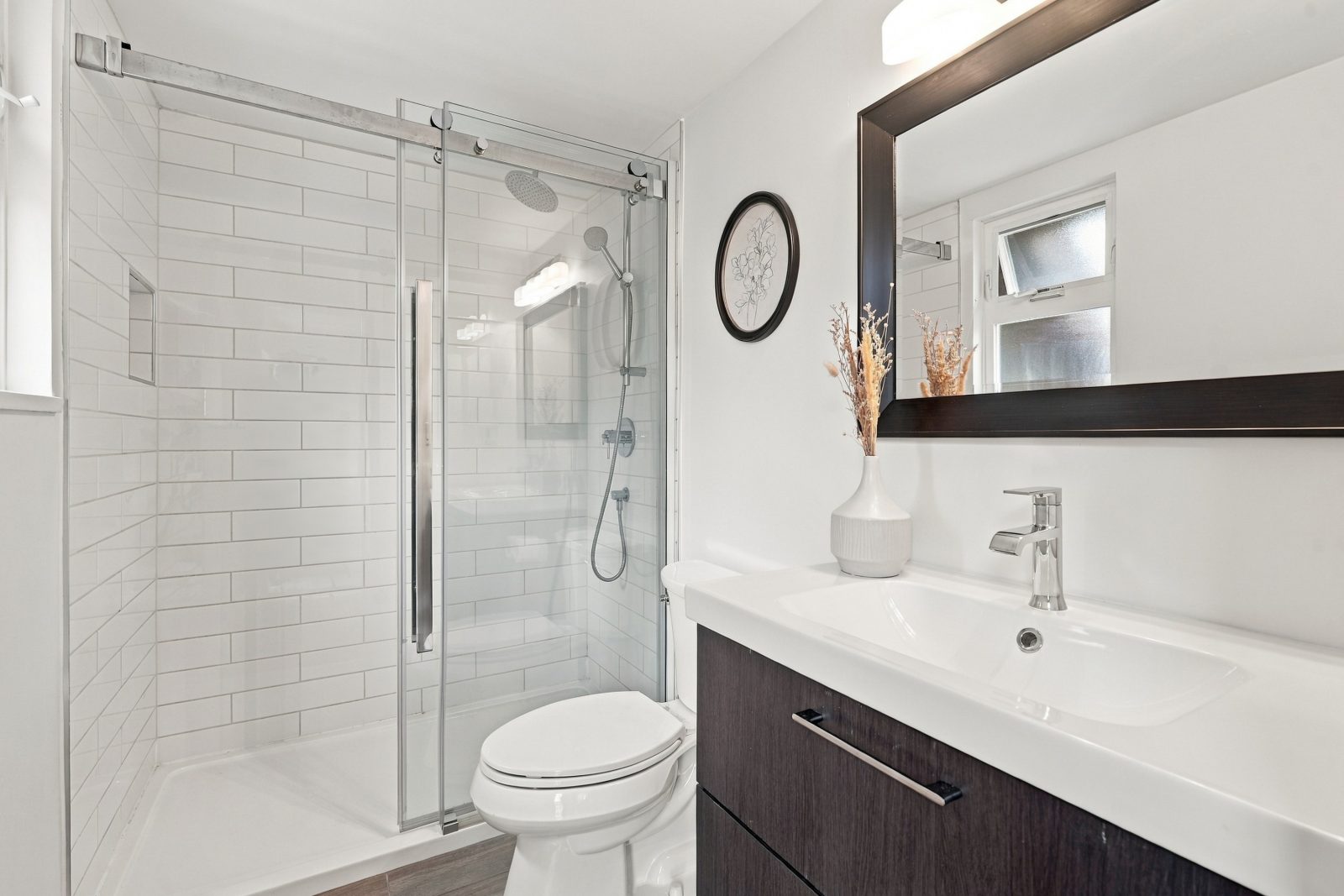102E 3655 Shaughnessy Street, Port Coquitlam — Inside the home photo 28
