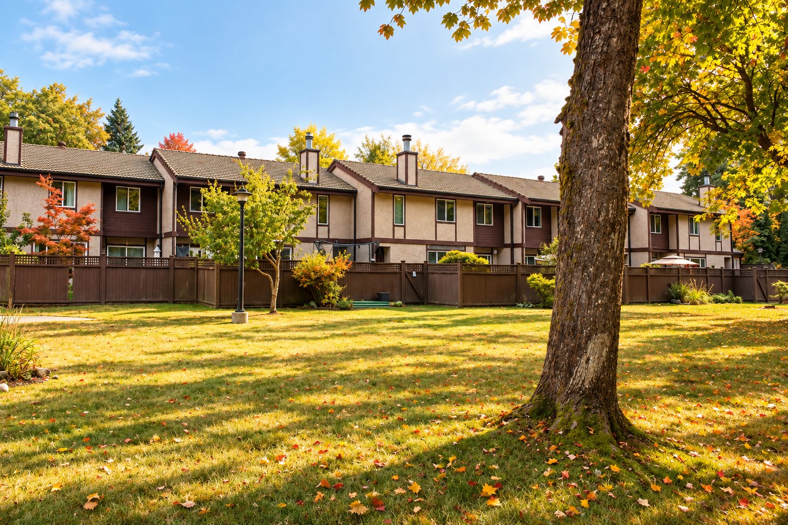 102E 3655 Shaughnessy Street, Port Coquitlam — Outside photo 10