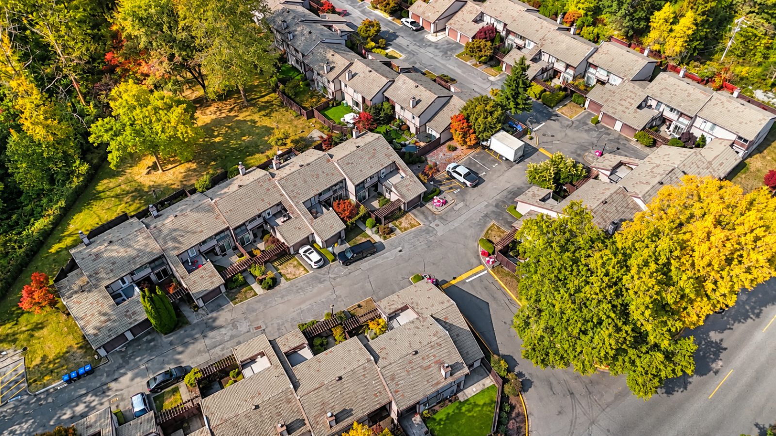 102E 3655 Shaughnessy Street, Port Coquitlam — Outside photo 15