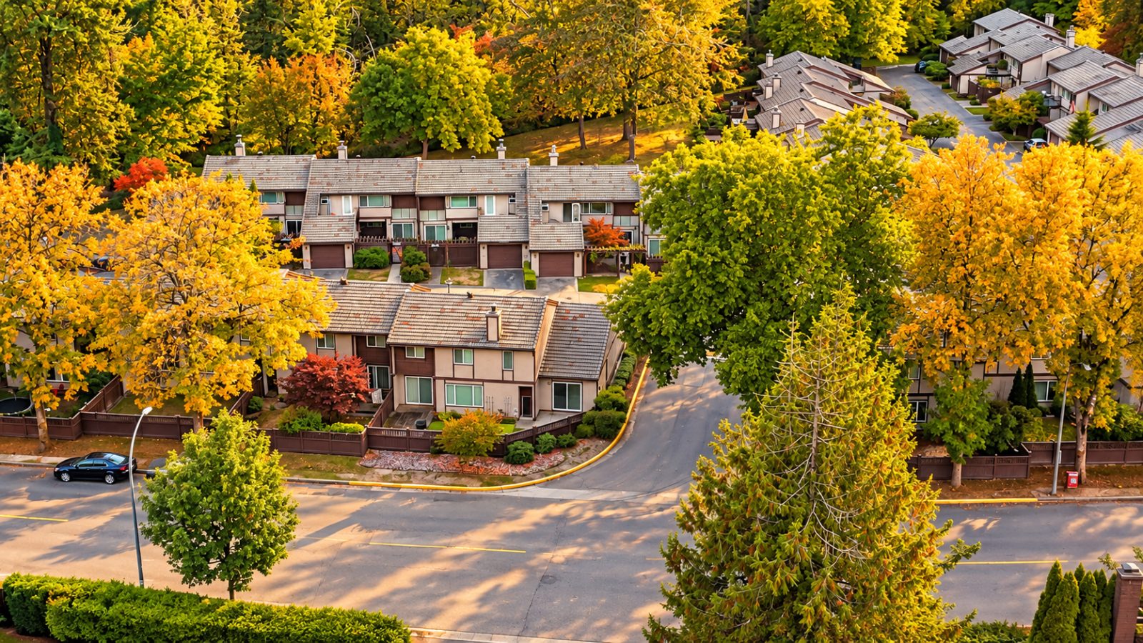 102E 3655 Shaughnessy Street, Port Coquitlam — Outside photo 23