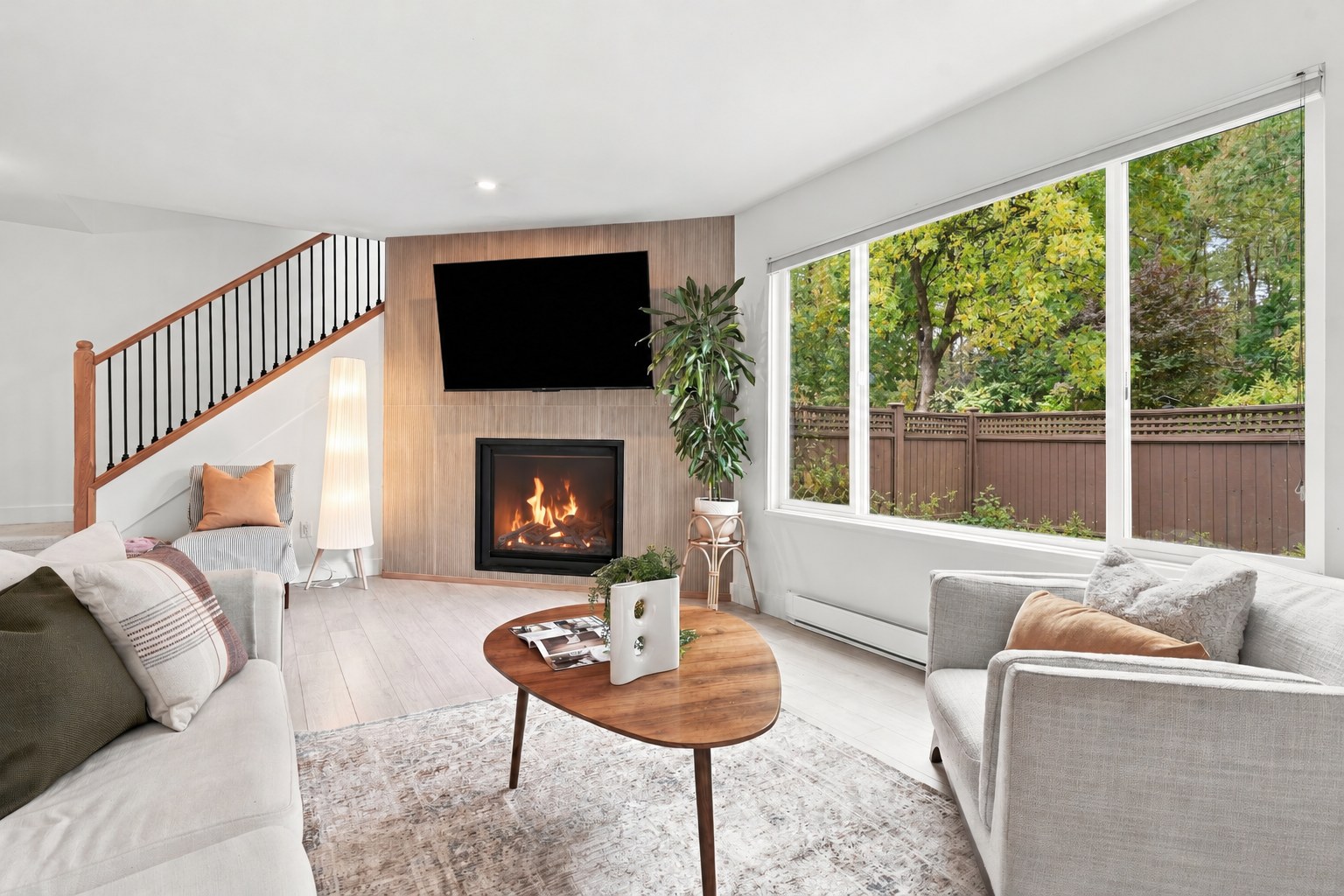 102E 3655 Shaughnessy Street, Port Coquitlam