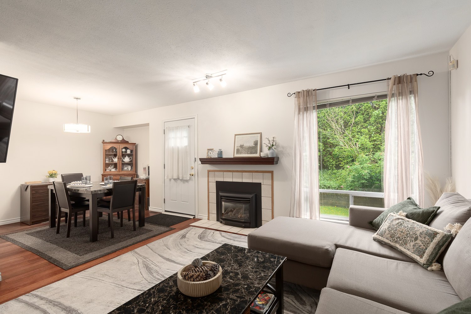 #11 21451 Mayo Place, Maple Ridge
