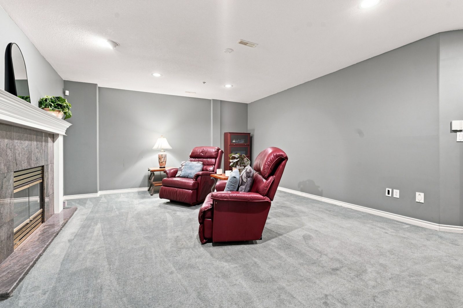 #11 915 Fort Fraser Rise, Port Coquitlam — Inside the home photo 28