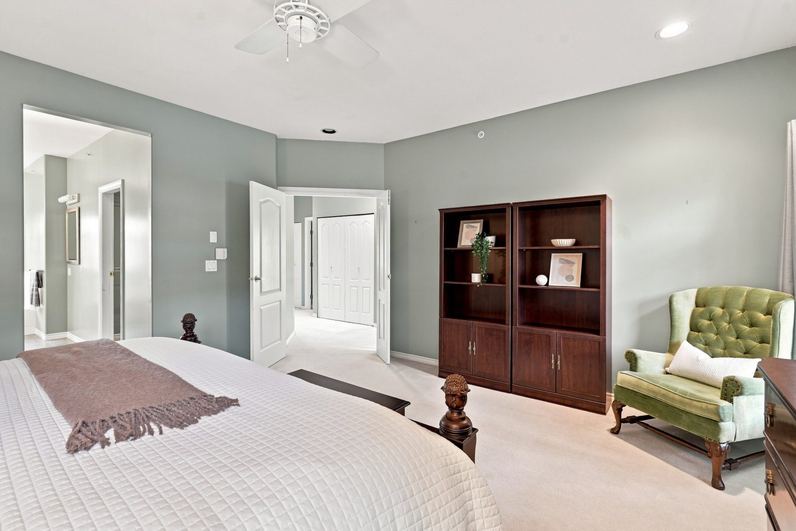 #11 915 Fort Fraser Rise, Port Coquitlam — Inside the home photo 22