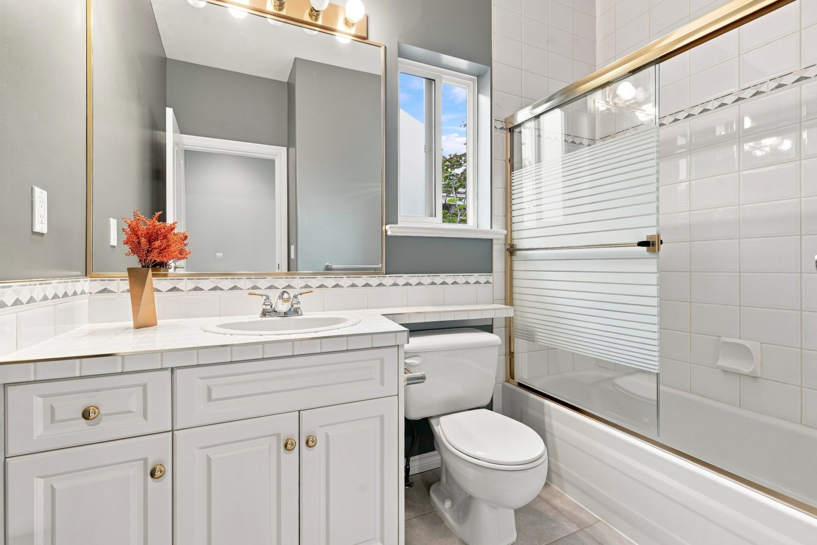 #11 915 Fort Fraser Rise, Port Coquitlam — Inside the home photo 27