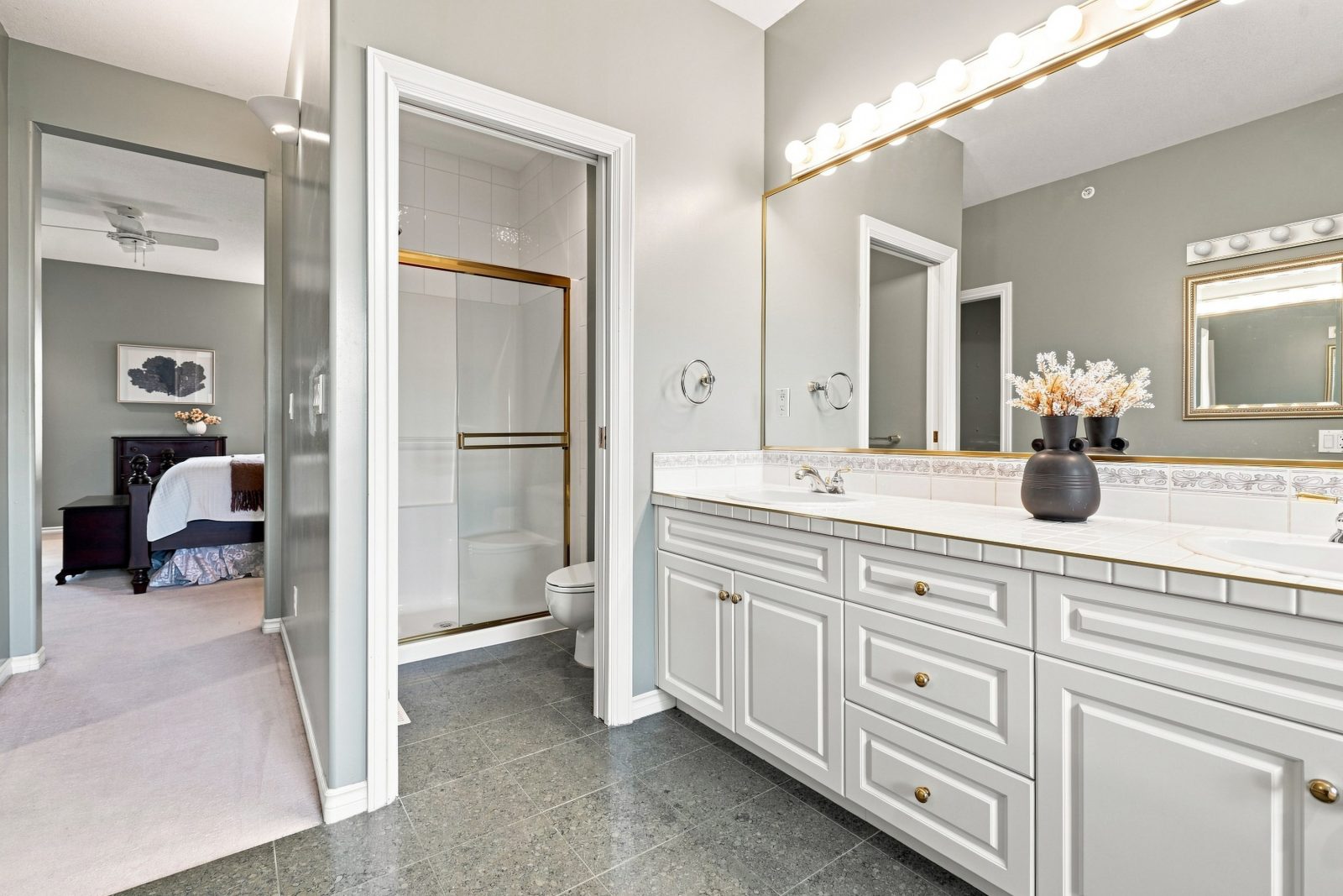 #11 915 Fort Fraser Rise, Port Coquitlam — Inside the home photo 23