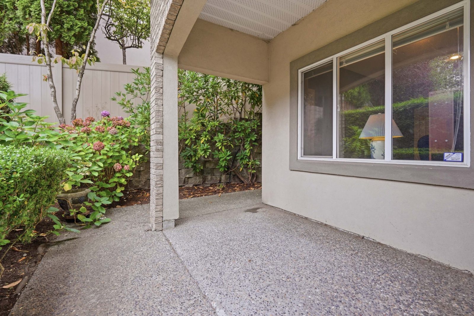 #11 915 Fort Fraser Rise, Port Coquitlam — Outside photo 13