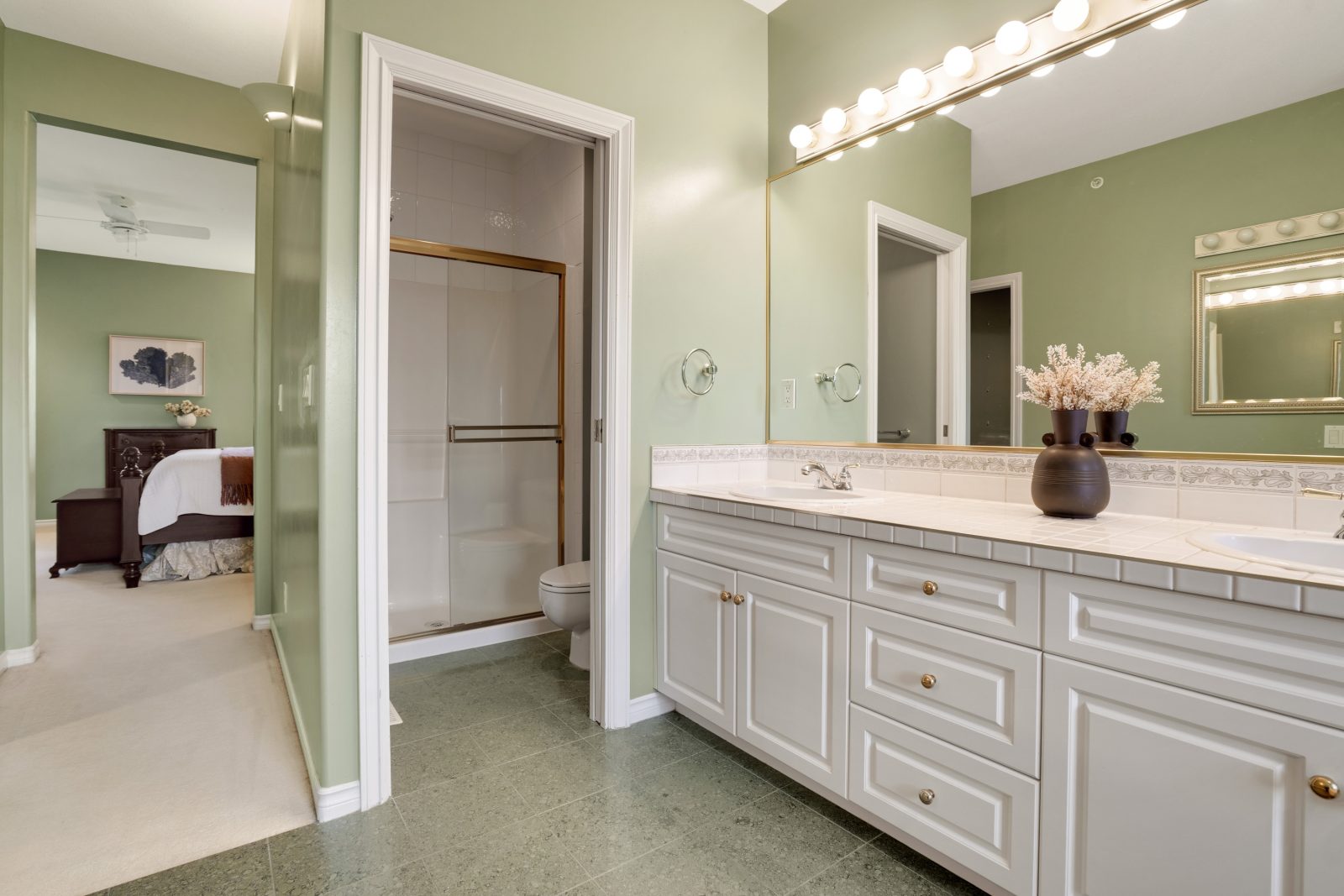 #11 915 Fort Fraser Rise, Port Coquitlam — Inside the home photo 23