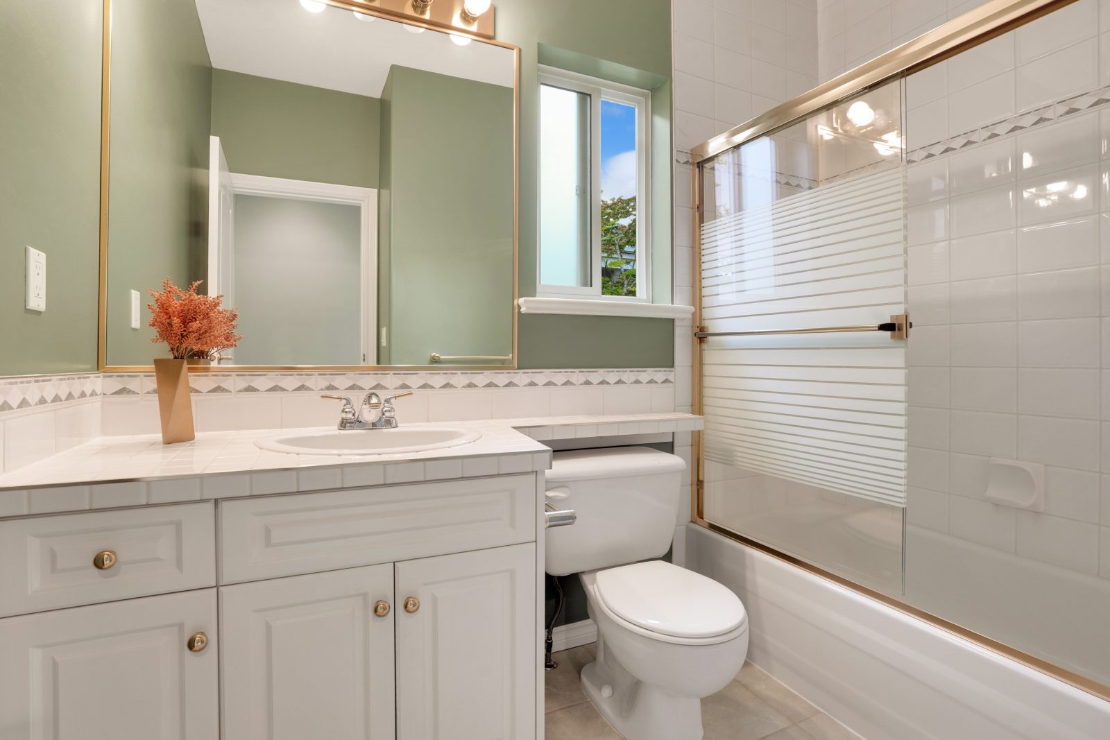 #11 915 Fort Fraser Rise, Port Coquitlam — Inside the home photo 27
