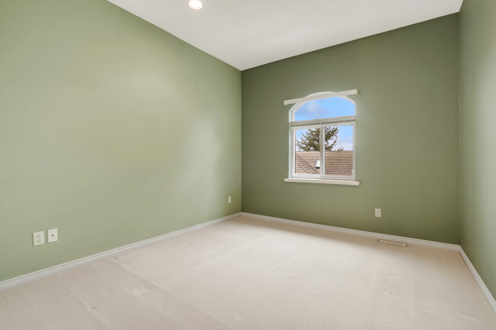 #11 915 Fort Fraser Rise, Port Coquitlam — Inside the home photo 25