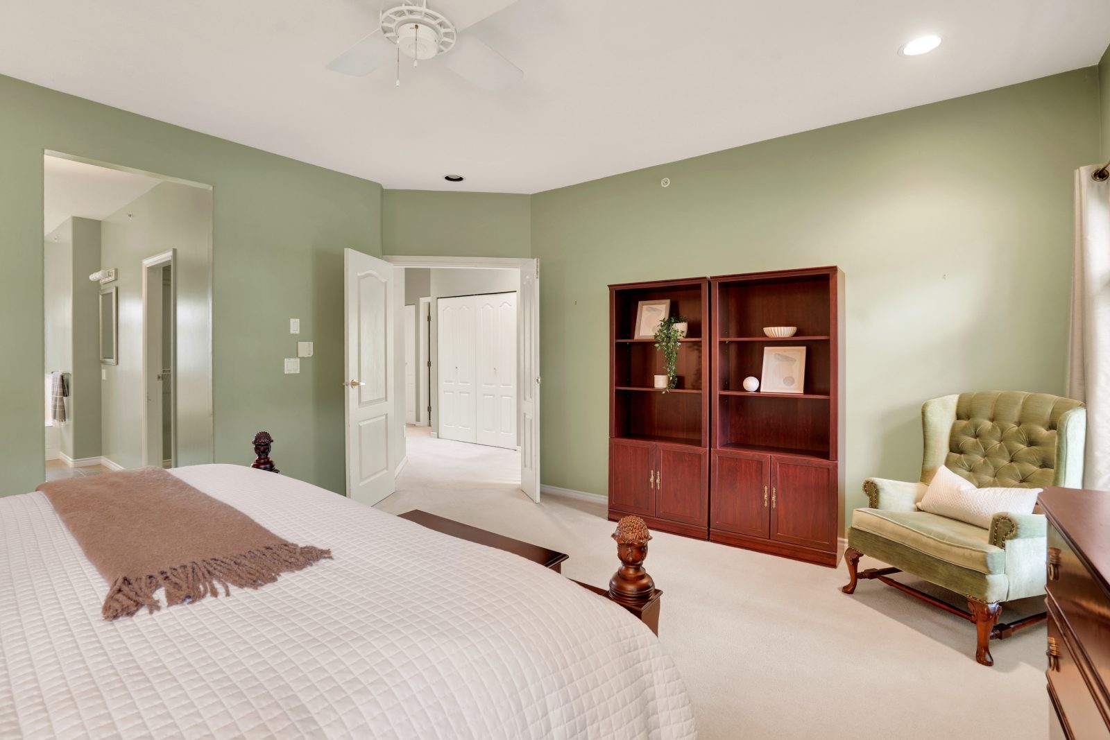 #11 915 Fort Fraser Rise, Port Coquitlam — Inside the home photo 22