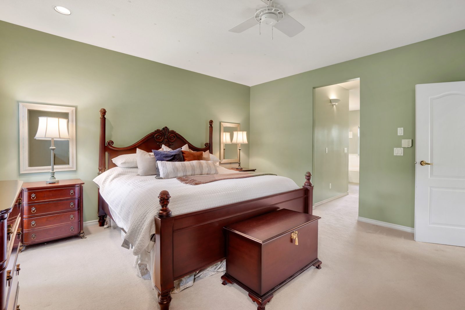 #11 915 Fort Fraser Rise, Port Coquitlam — Inside the home photo 21