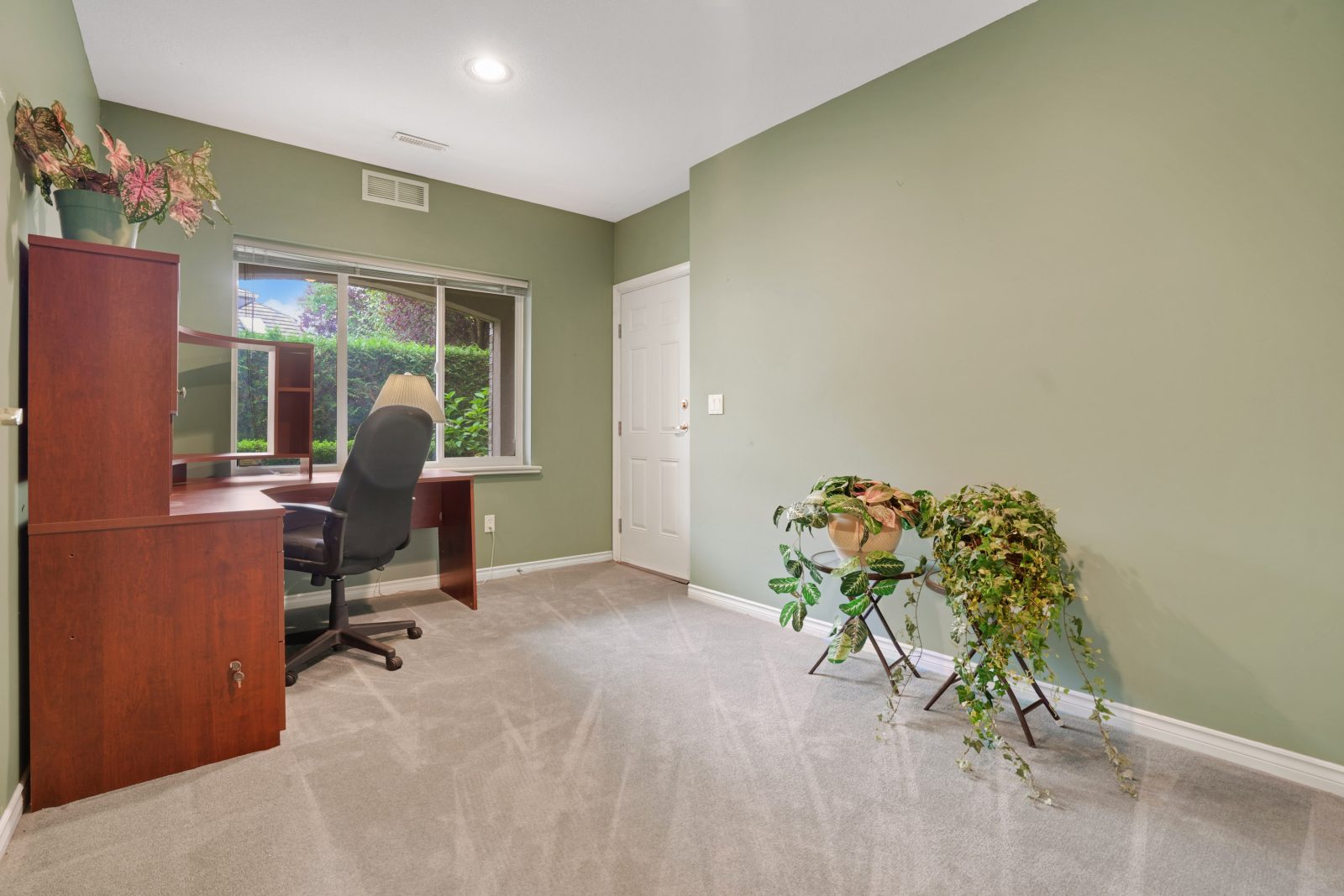 #11 915 Fort Fraser Rise, Port Coquitlam — Inside the home photo 32