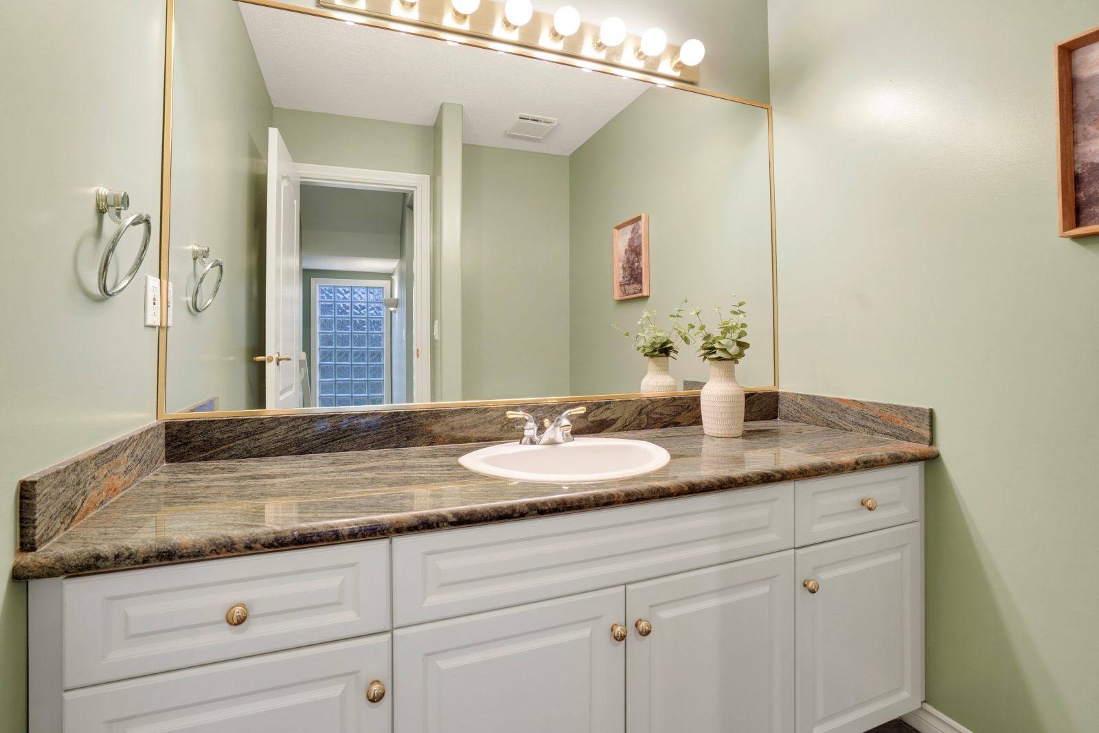 #11 915 Fort Fraser Rise, Port Coquitlam — Inside the home photo 19