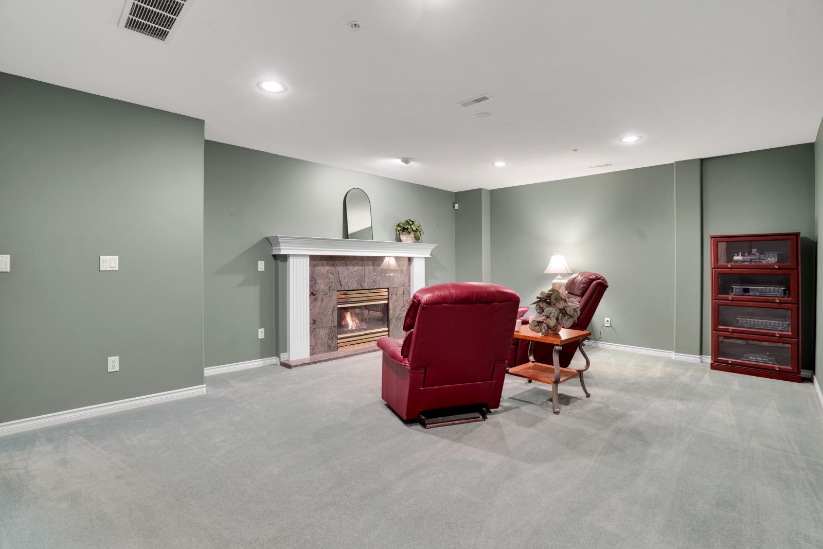 #11 915 Fort Fraser Rise, Port Coquitlam — Inside the home photo 31