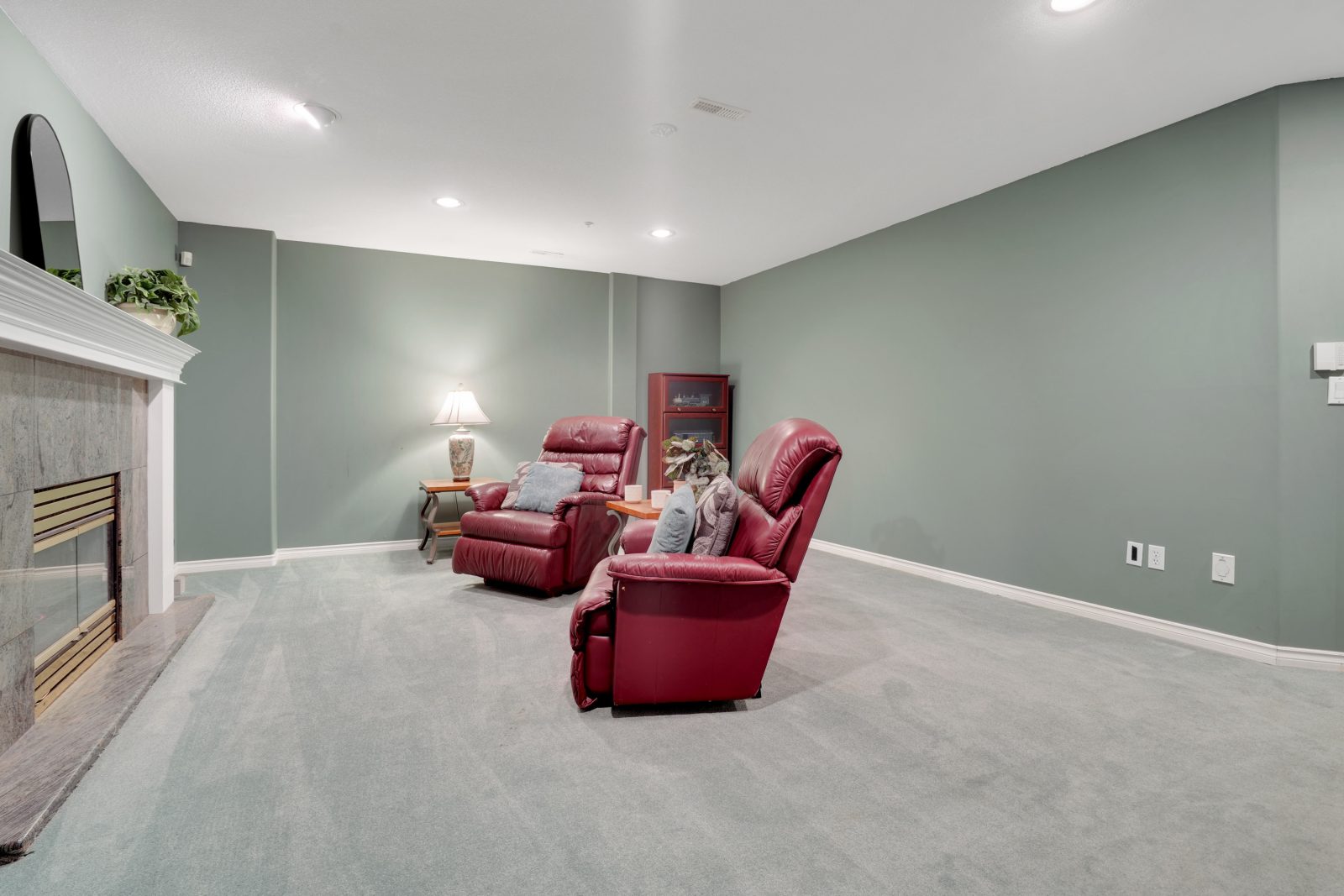 #11 915 Fort Fraser Rise, Port Coquitlam — Inside the home photo 28