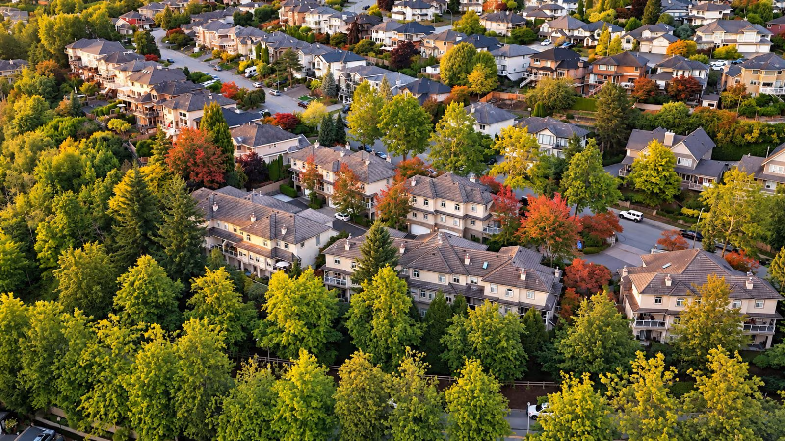 #11 915 Fort Fraser Rise, Port Coquitlam