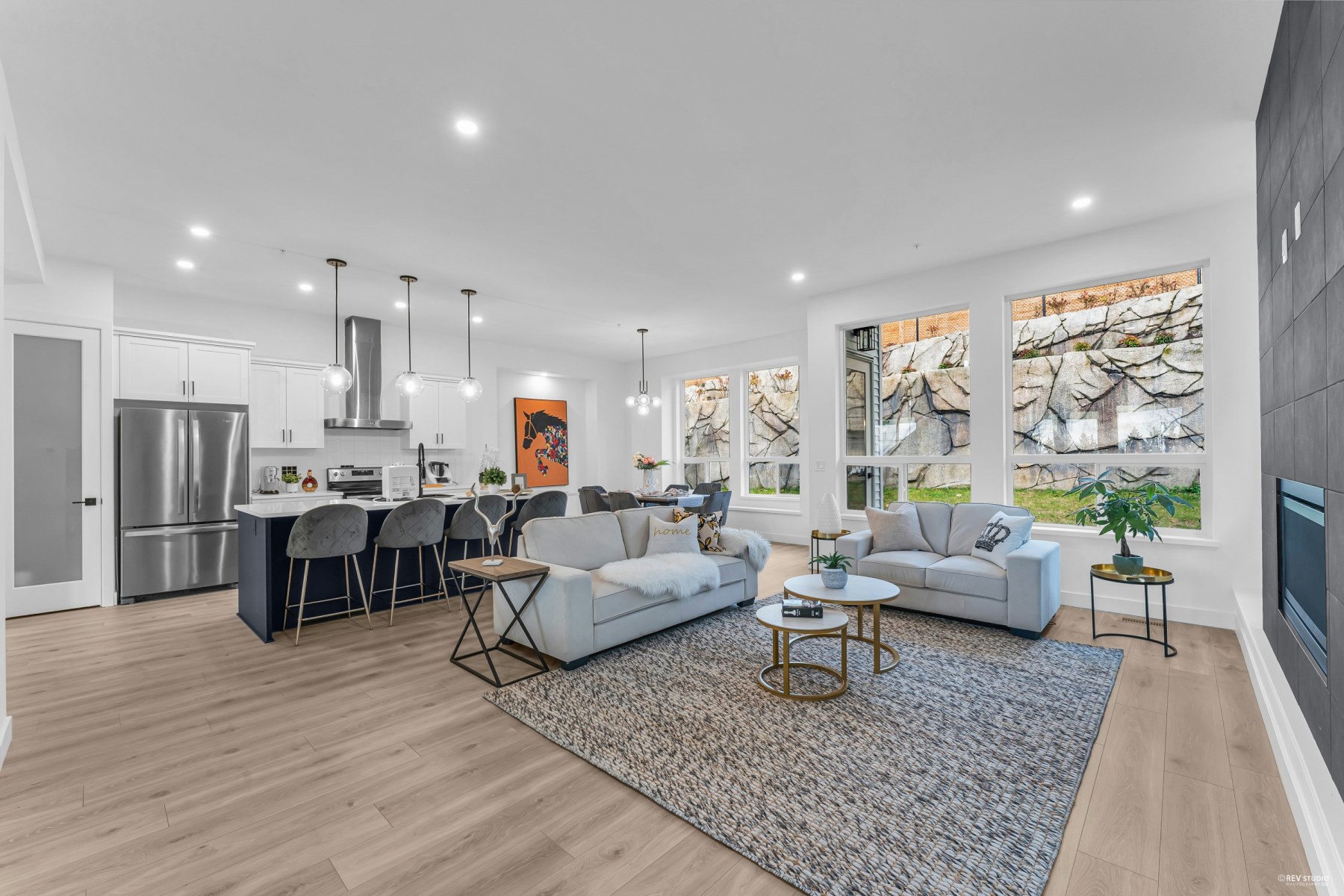 14054 230 STREET, Maple Ridge