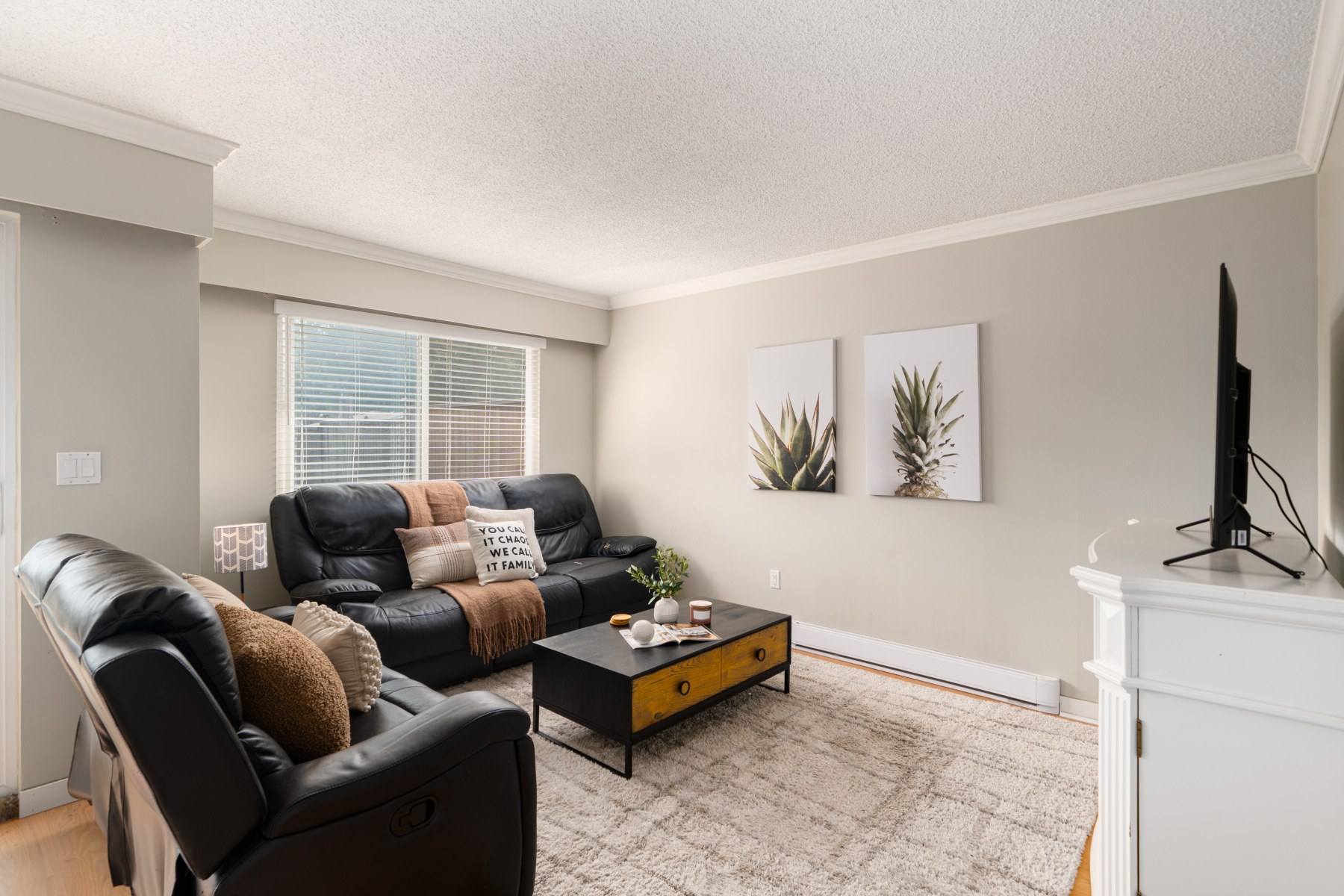 15 2957 Oxford Street, Port Coquitlam