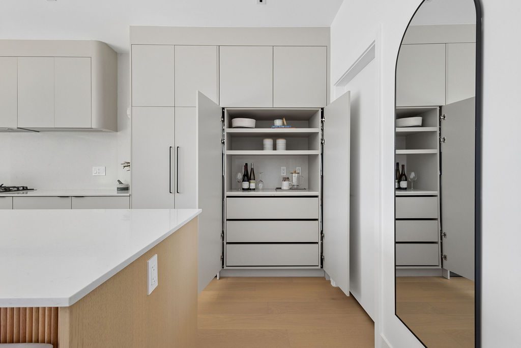 3 2124 E 8 Avenue, Vancouver — Inside the home photo 20