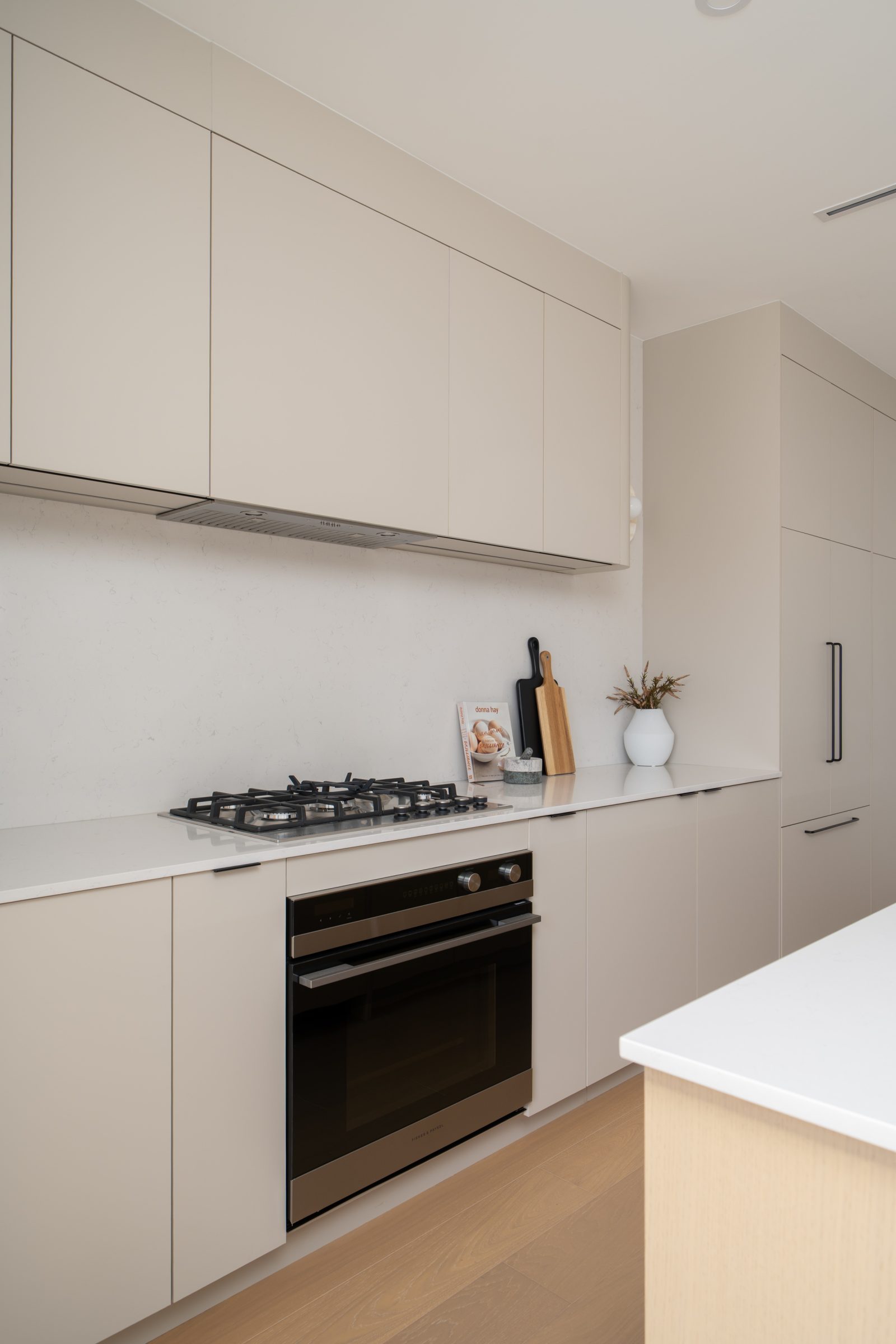 3 2124 E 8 Avenue, Vancouver — Inside the home photo 15