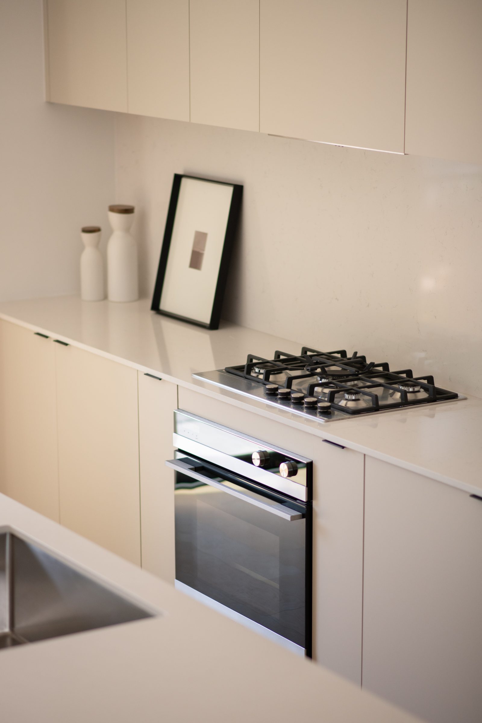 3 2124 E 8 Avenue, Vancouver — Inside the home photo 16
