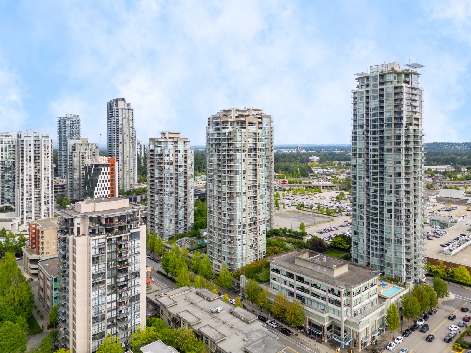 Inside the home. photo