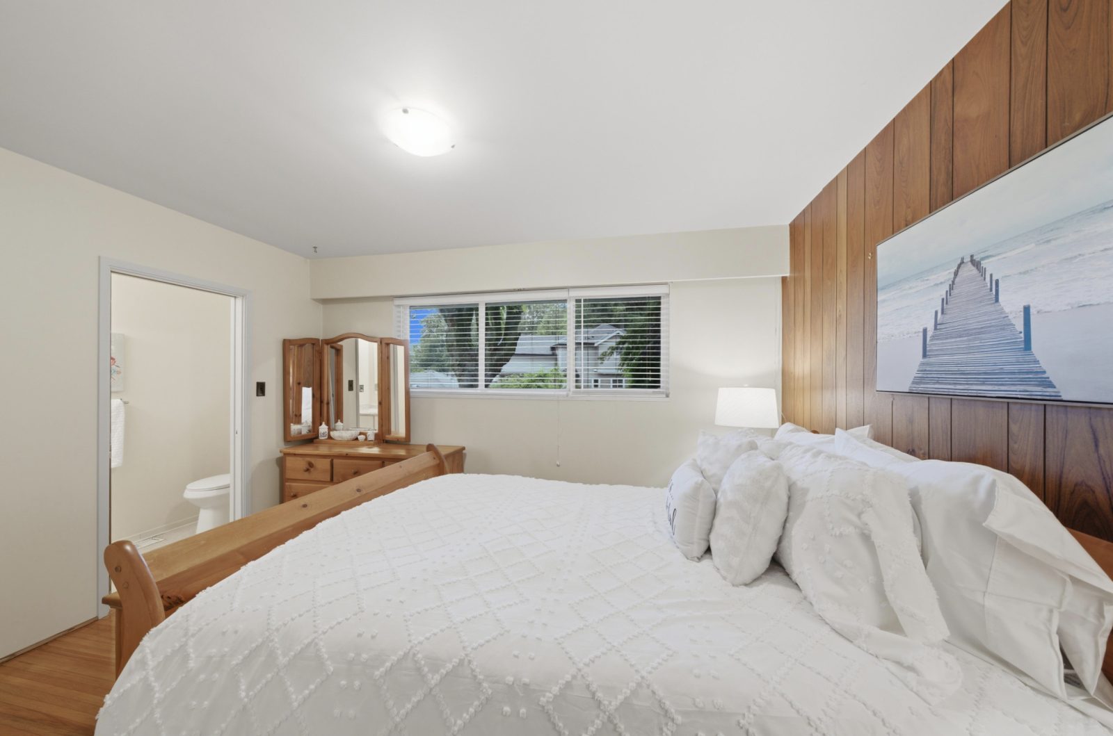 3963 Sefton Street, Port Coquitlam — Inside the home photo 12