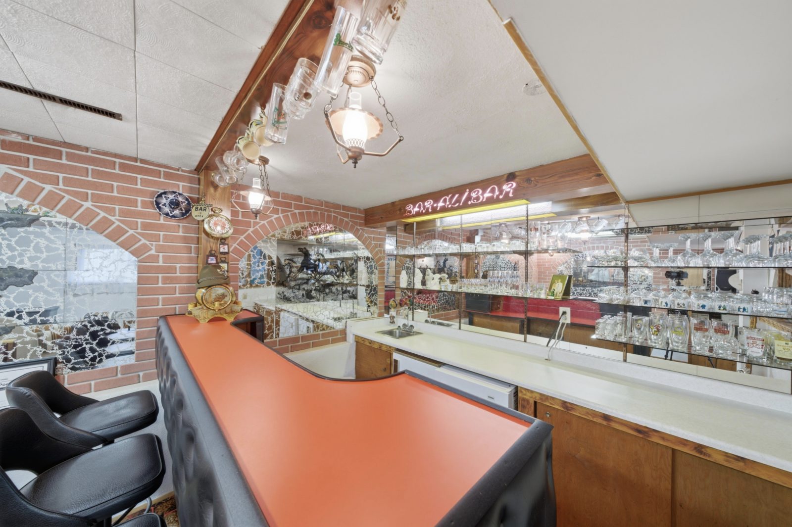 3963 Sefton Street, Port Coquitlam — Inside the home photo 18