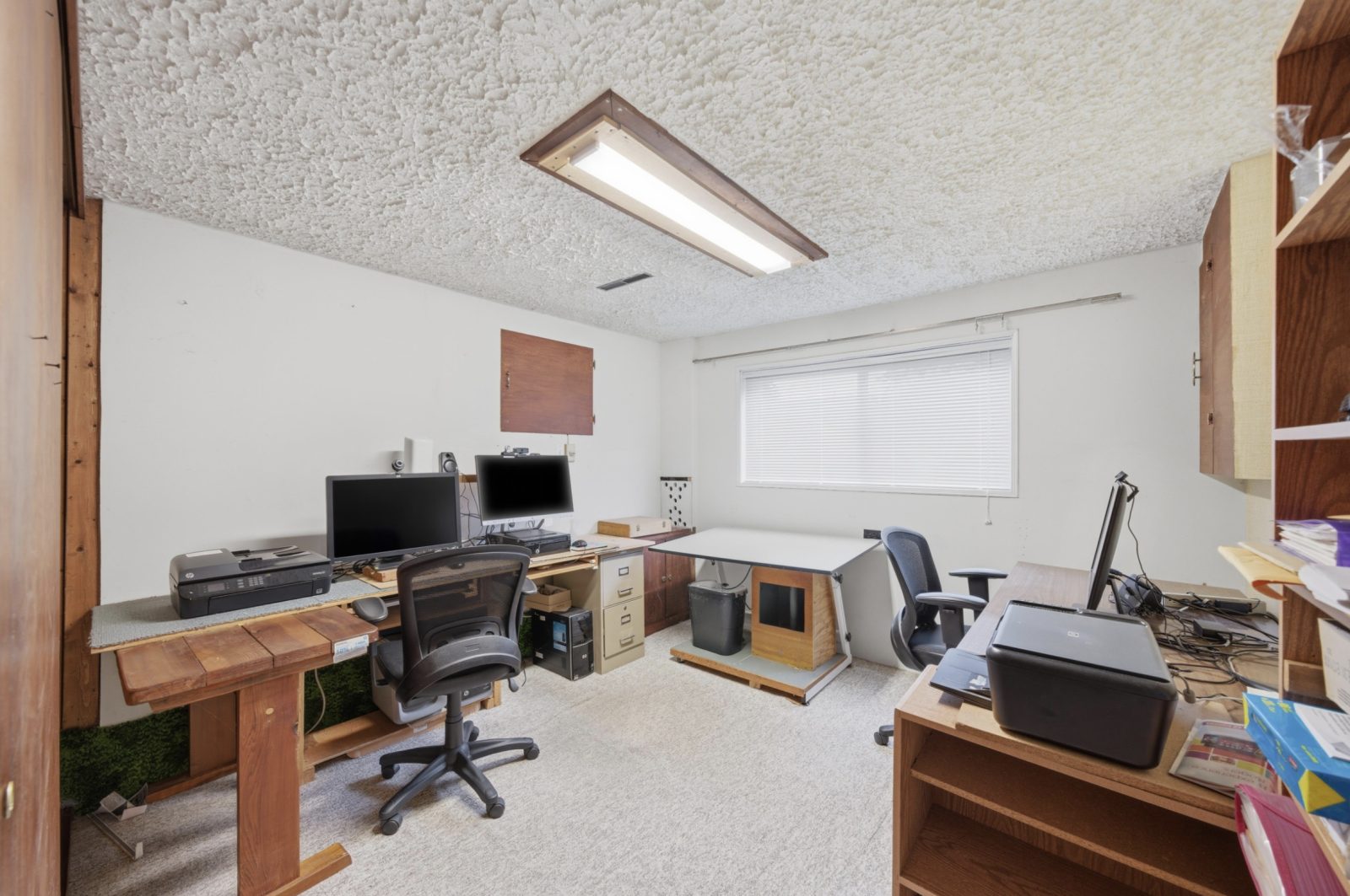 3963 Sefton Street, Port Coquitlam — Inside the home photo 19
