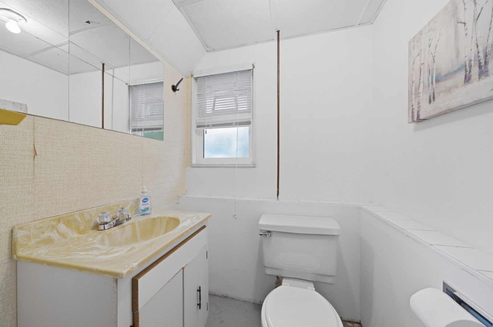 3963 Sefton Street, Port Coquitlam — Inside the home photo 22