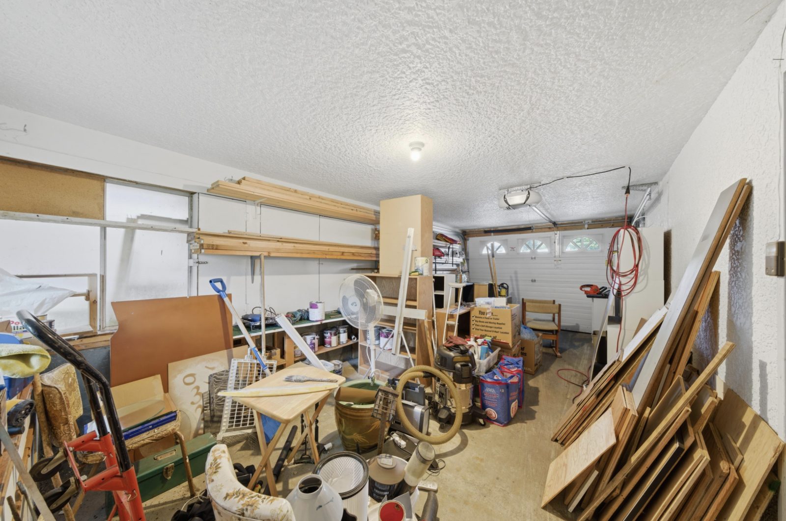 3963 Sefton Street, Port Coquitlam — Outside photo 18
