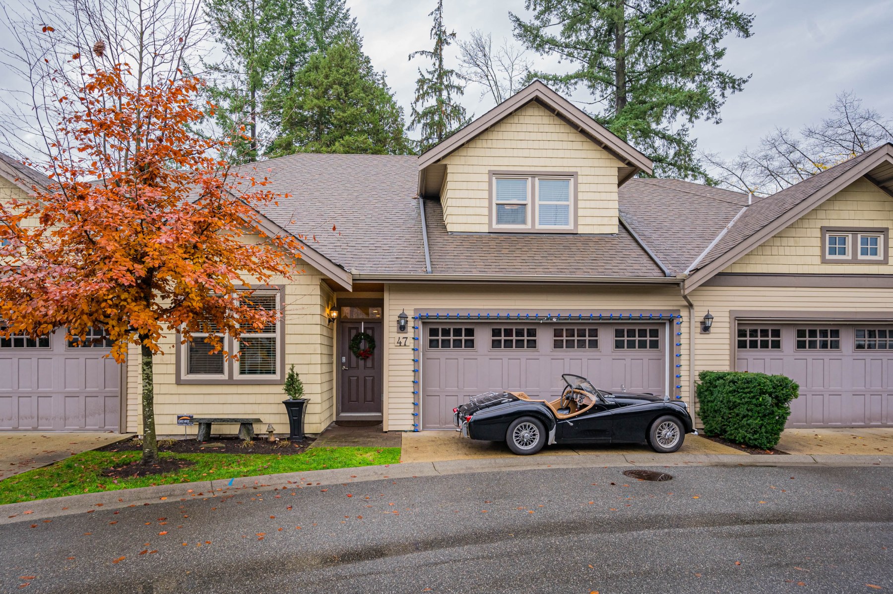 47 &ndash; 9235 McBride Street &mdash; sold by Craig Johnston
