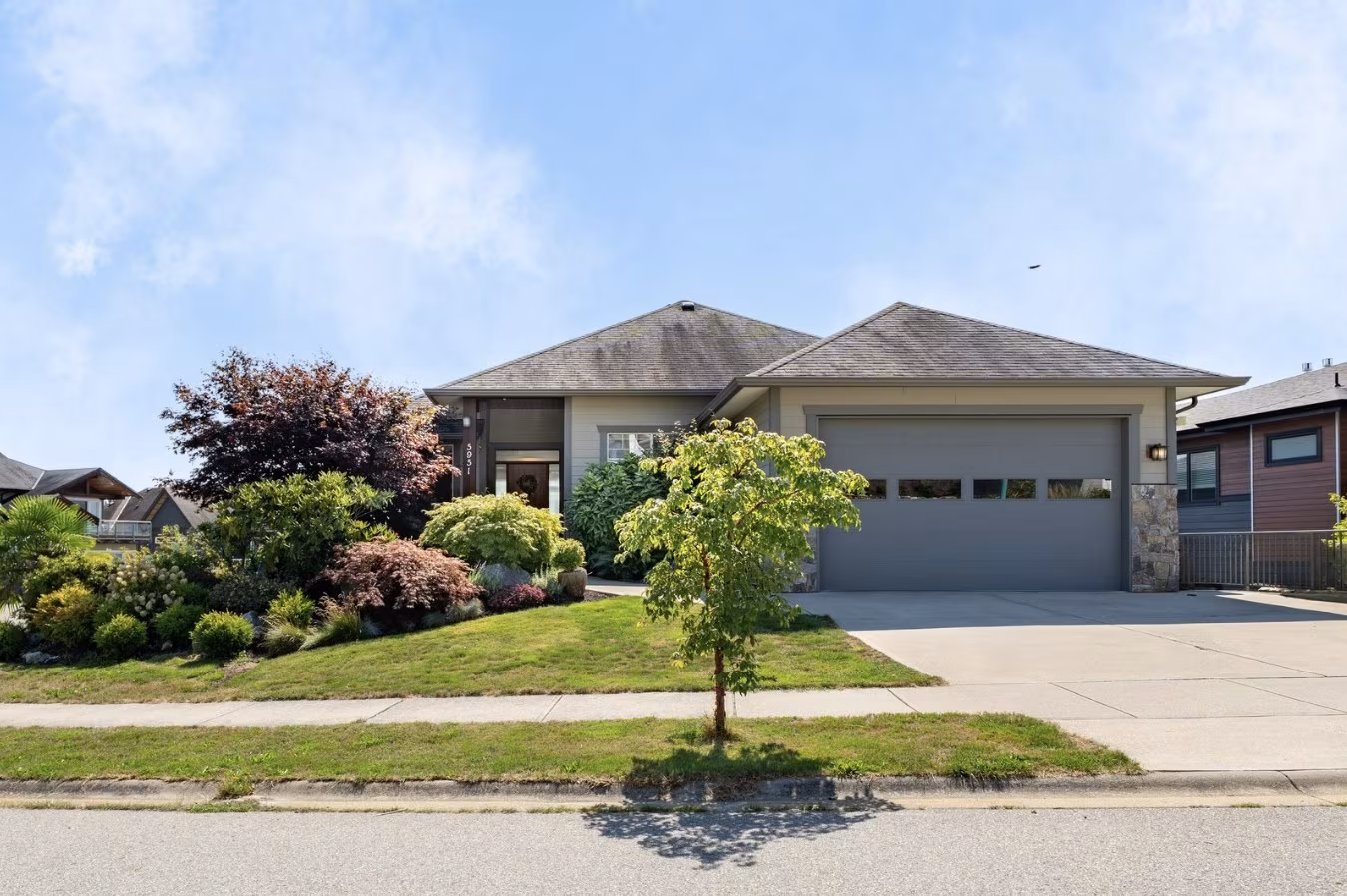 5951 Compass Lane &mdash; sold by Craig Johnston