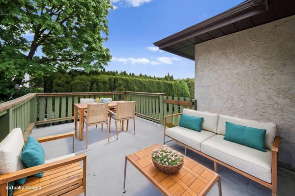 6760 197th Street, Langley