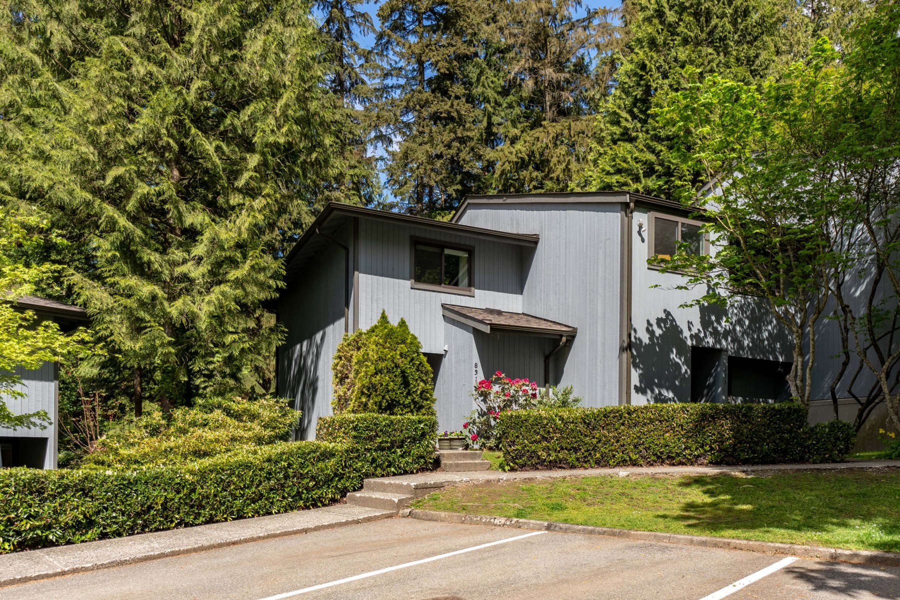 Video tour of 831 Alexander Bay