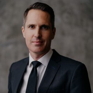 Craig Johnston, Coquitlam REALTOR
